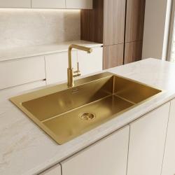 pure-sink-comfort-gold-large-sink-75x40cm